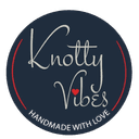 Knotty Vibes