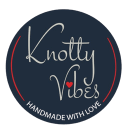 Knotty Vibes